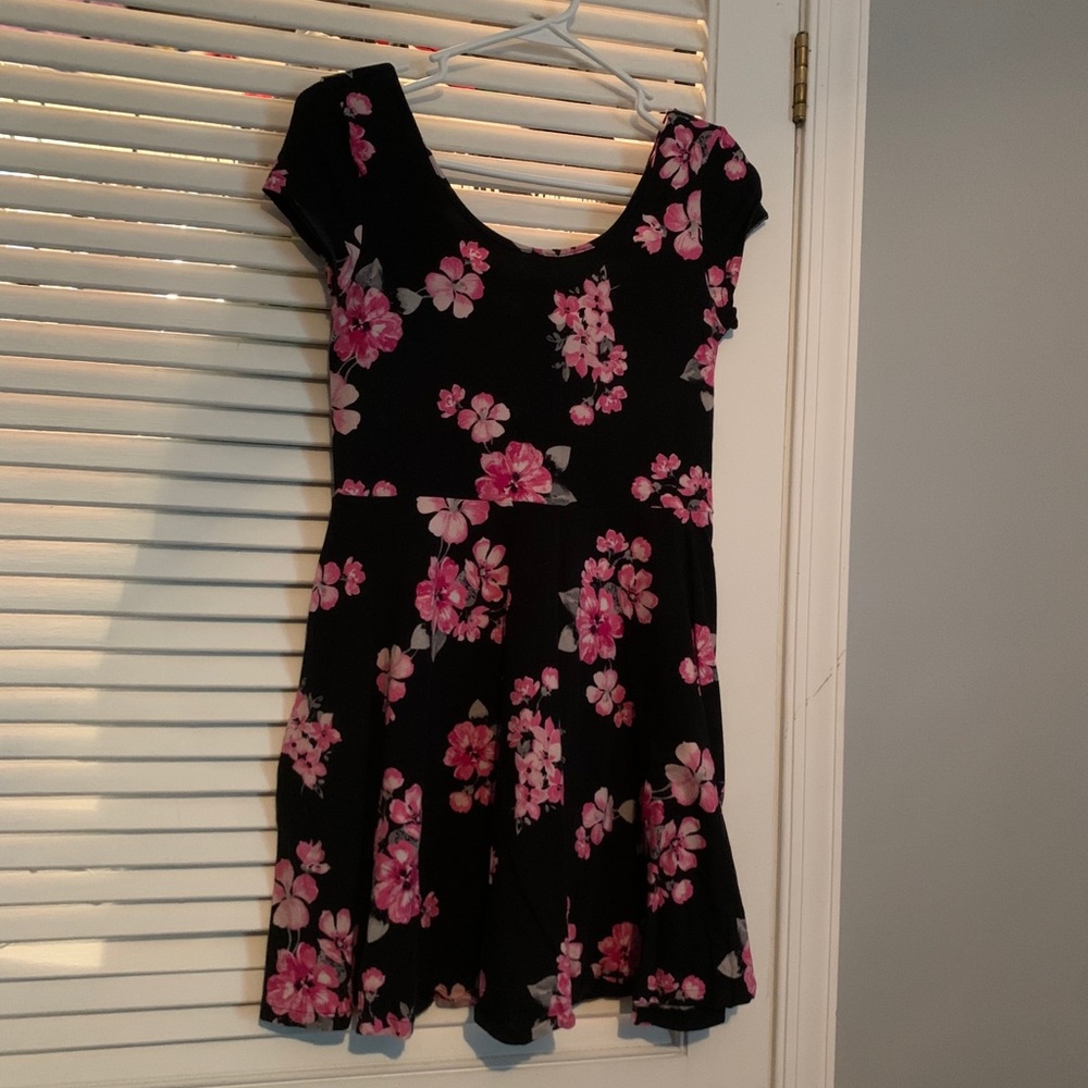 Aeropostale sundress